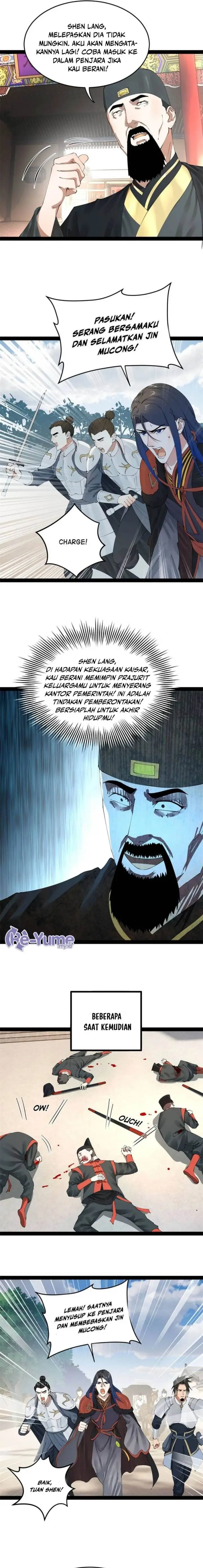 image-komik-survive-as-the-heros-husband-chapter-201-3/15