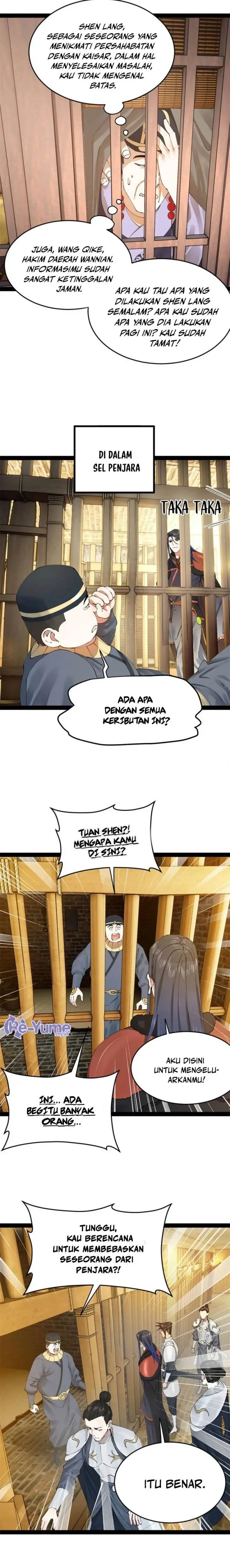 image-komik-survive-as-the-heros-husband-chapter-201-4/15