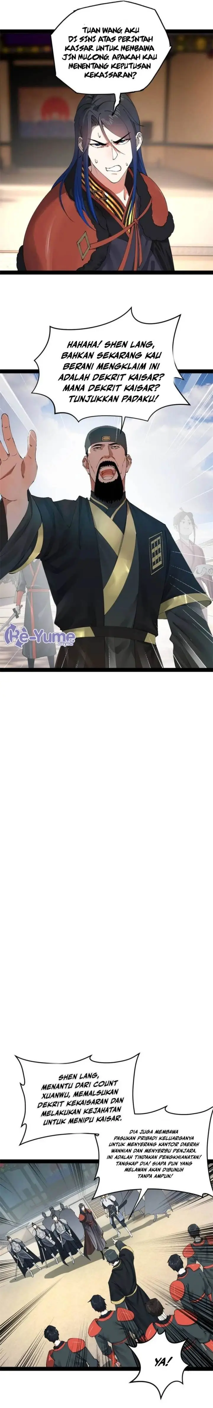 image-komik-survive-as-the-heros-husband-chapter-201-6/15