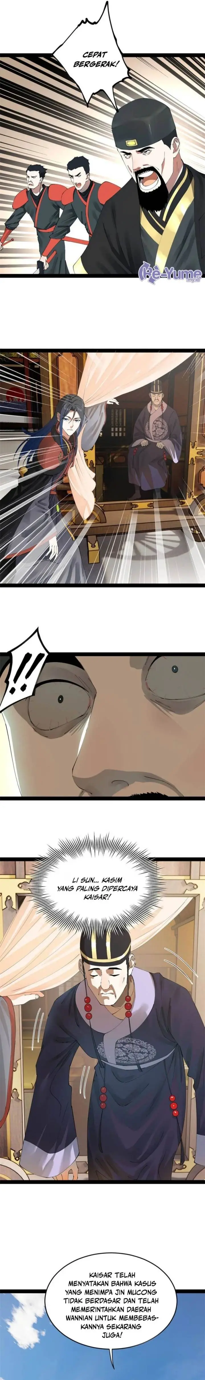 image-komik-survive-as-the-heros-husband-chapter-201-7/15
