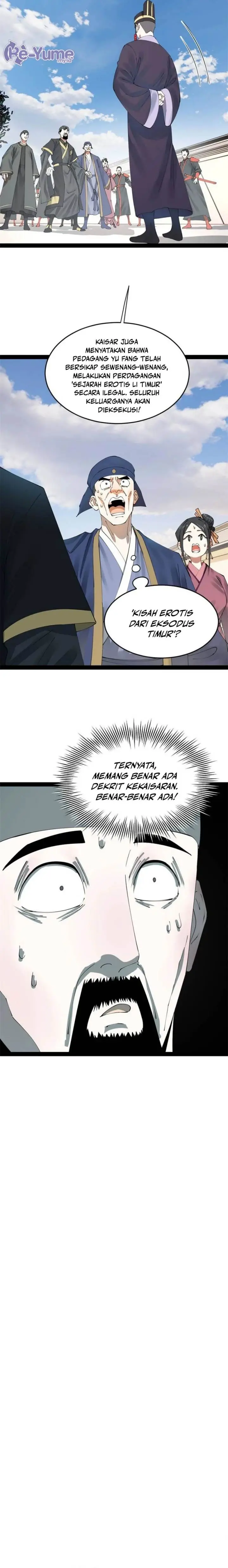 image-komik-survive-as-the-heros-husband-chapter-201-8/15