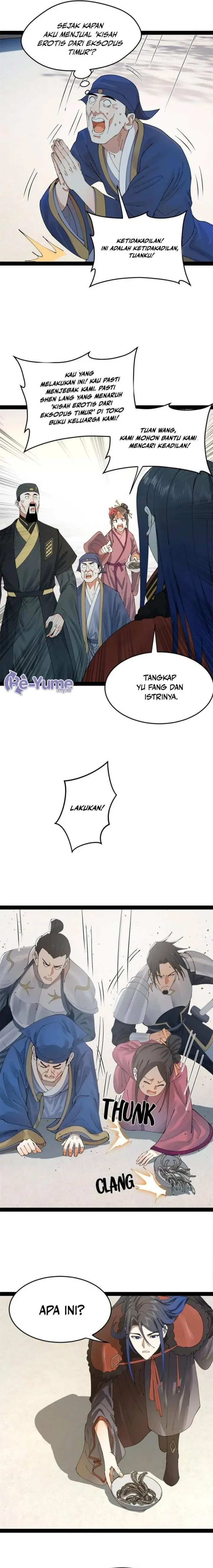 image-komik-survive-as-the-heros-husband-chapter-201-9/15