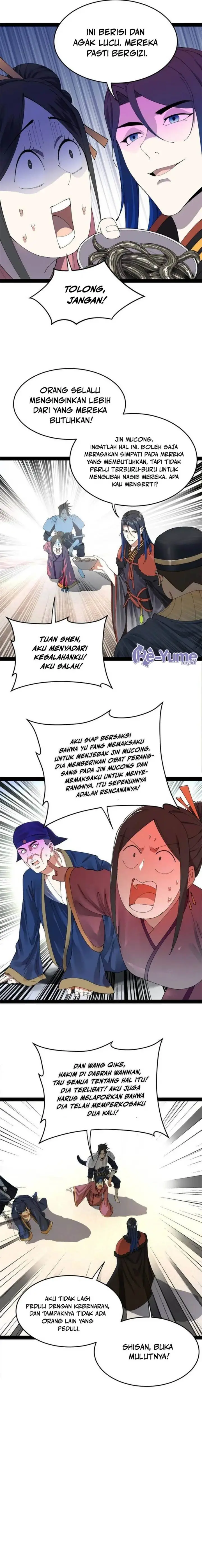image-komik-survive-as-the-heros-husband-chapter-201-10/15