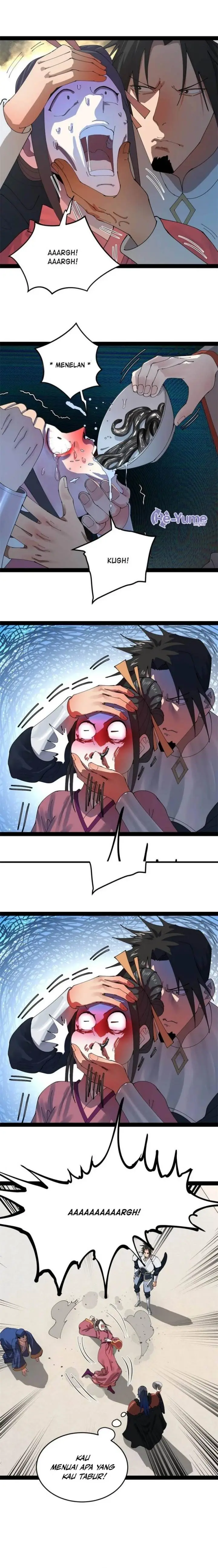 image-komik-survive-as-the-heros-husband-chapter-201-11/15