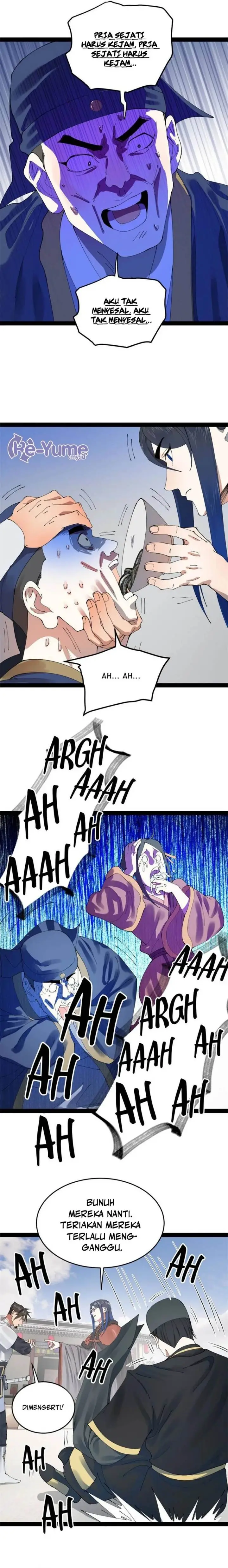 image-komik-survive-as-the-heros-husband-chapter-201-12/15