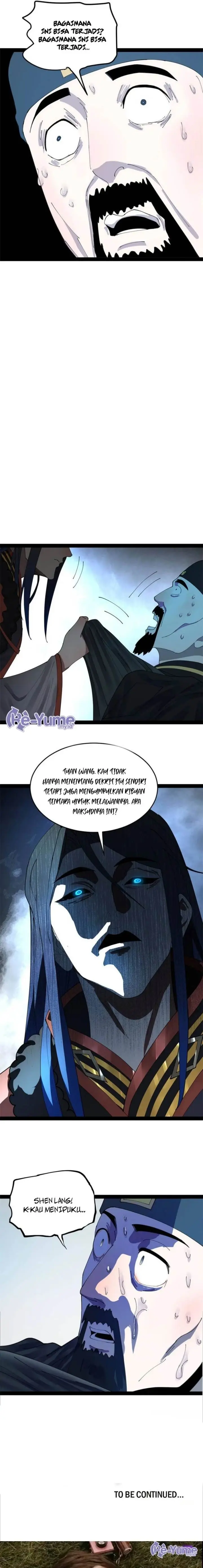 image-komik-survive-as-the-heros-husband-chapter-201-13/15