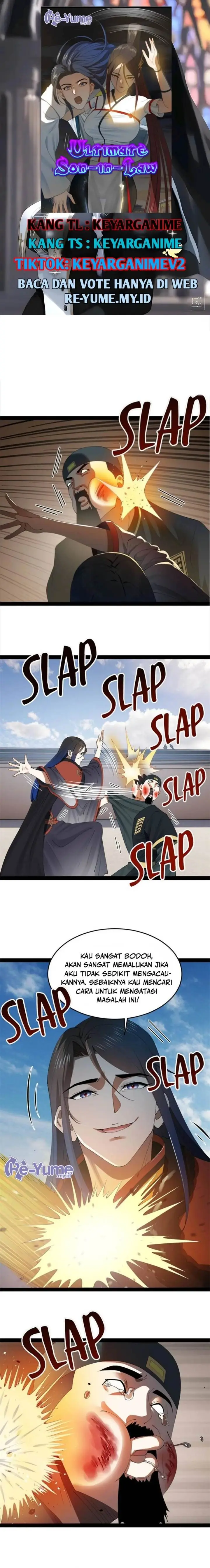 image-komik-survive-as-the-heros-husband-chapter-202-0/13