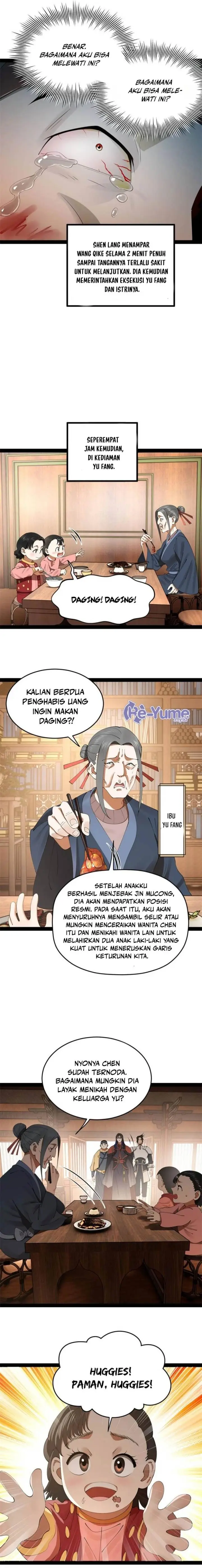 image-komik-survive-as-the-heros-husband-chapter-202-1/13