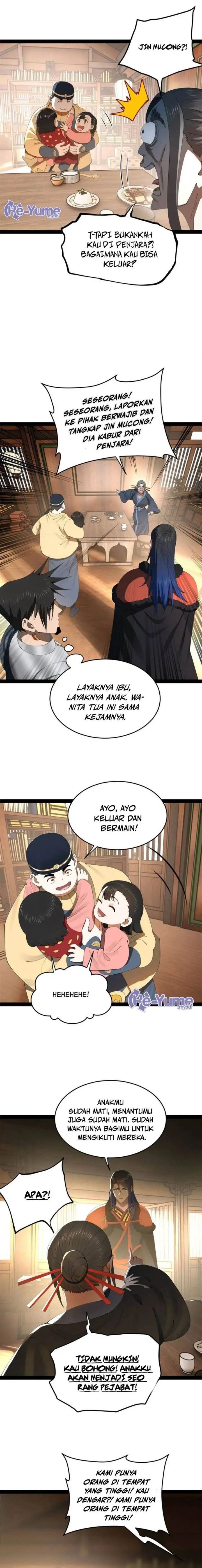 image-komik-survive-as-the-heros-husband-chapter-202-2/13