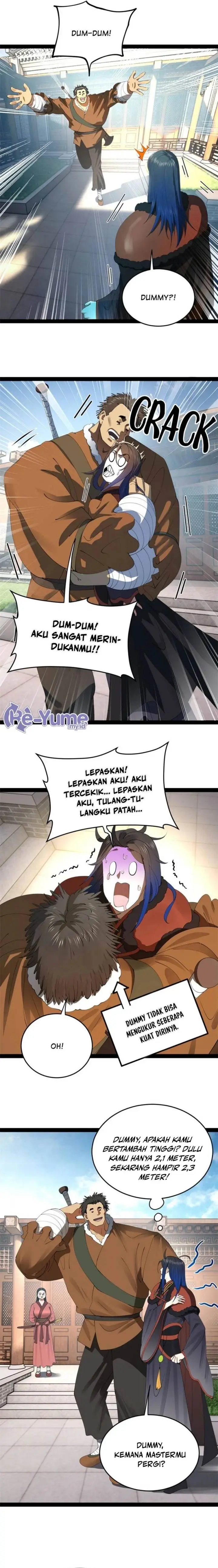 image-komik-survive-as-the-heros-husband-chapter-202-4/13