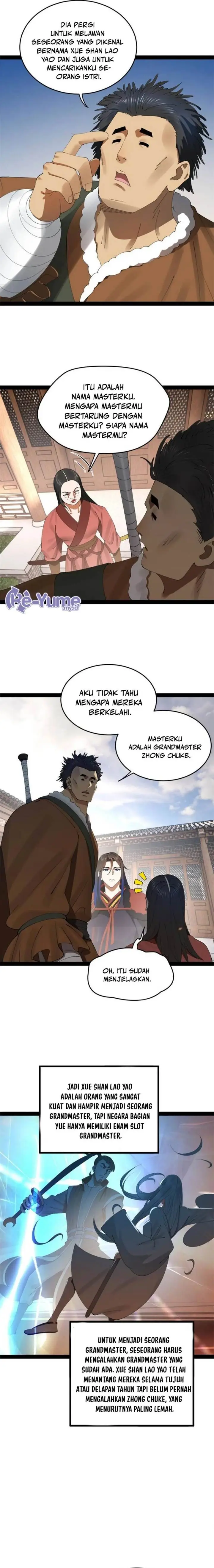 image-komik-survive-as-the-heros-husband-chapter-202-5/13