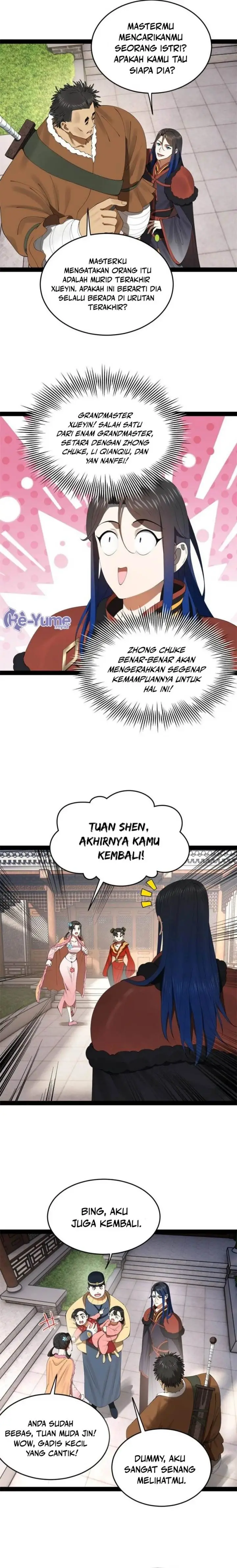 image-komik-survive-as-the-heros-husband-chapter-202-6/13