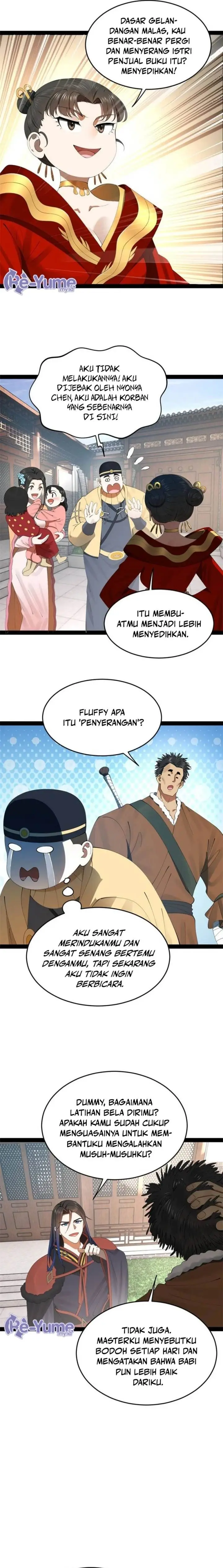 image-komik-survive-as-the-heros-husband-chapter-202-7/13