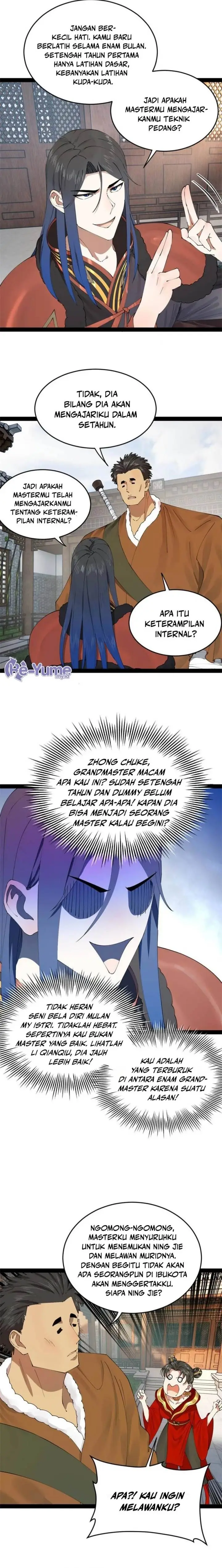 image-komik-survive-as-the-heros-husband-chapter-202-8/13