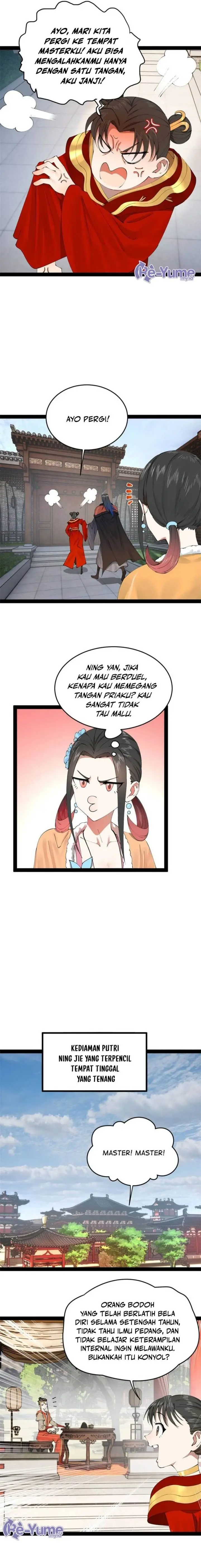 image-komik-survive-as-the-heros-husband-chapter-202-9/13