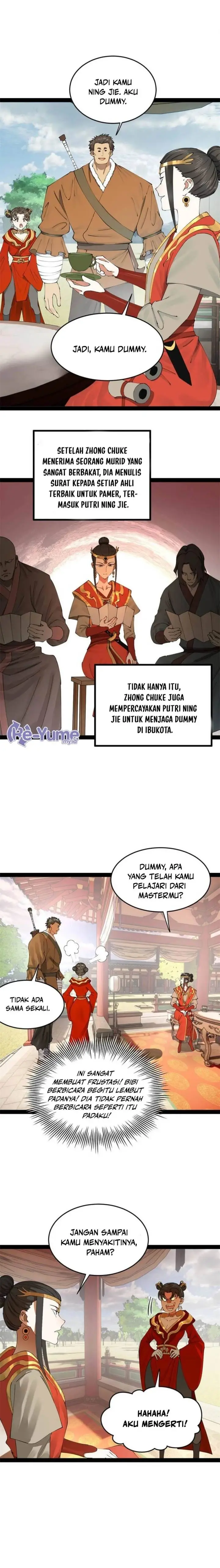 image-komik-survive-as-the-heros-husband-chapter-202-10/13