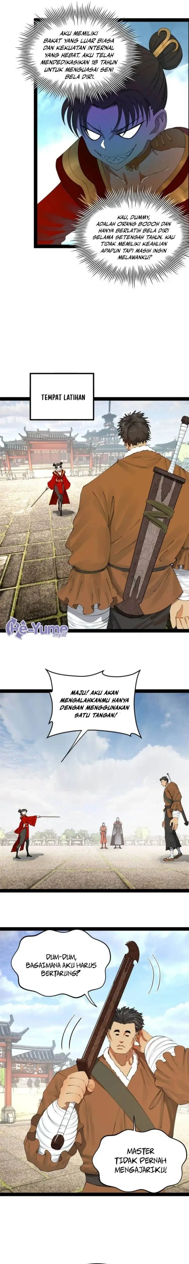 image-komik-survive-as-the-heros-husband-chapter-202-11/13