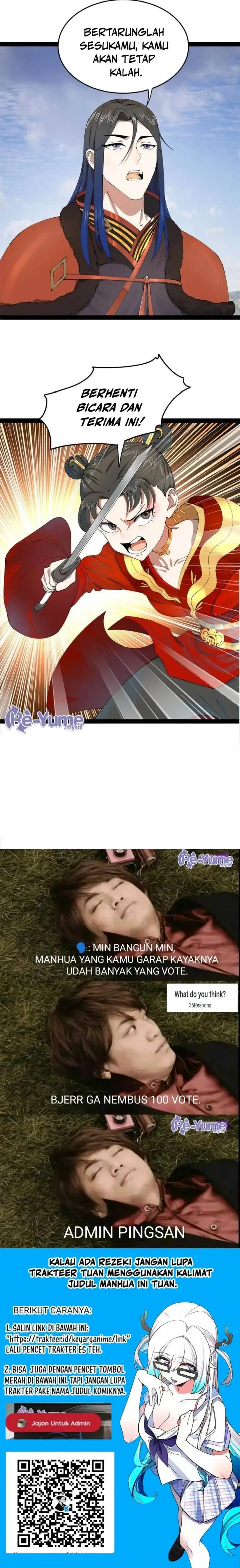 image-komik-survive-as-the-heros-husband-chapter-202-12/13