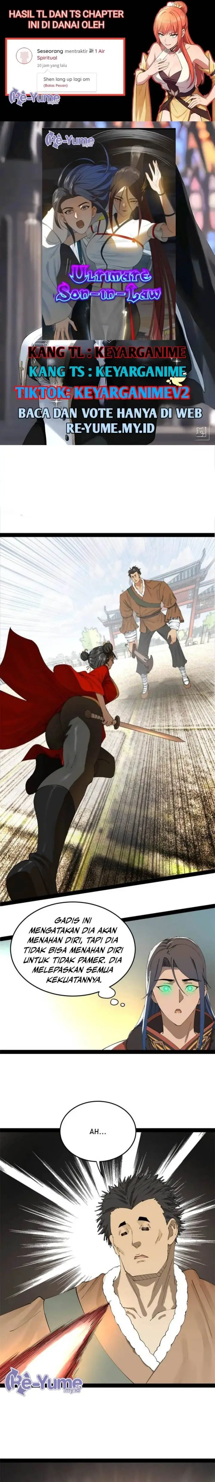 image-komik-survive-as-the-heros-husband-chapter-203-0/13