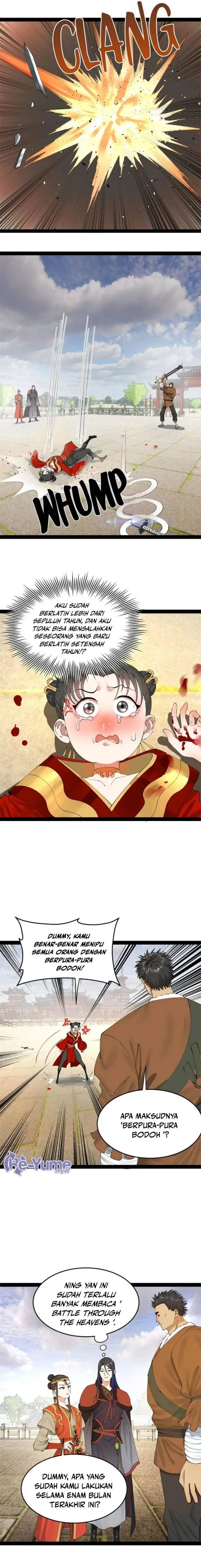 image-komik-survive-as-the-heros-husband-chapter-203-3/13