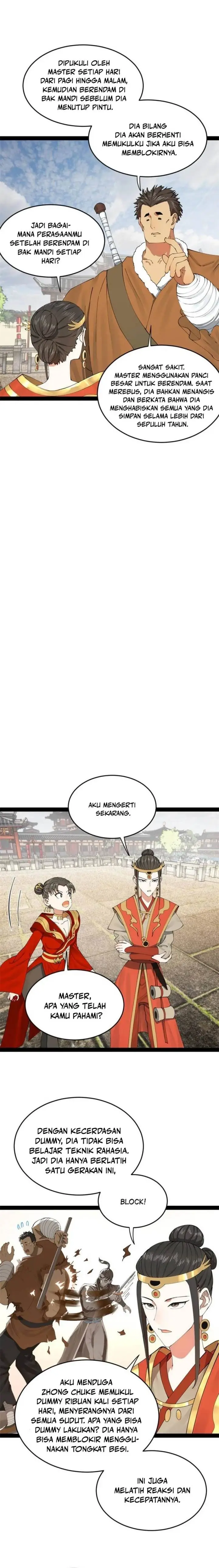 image-komik-survive-as-the-heros-husband-chapter-203-4/13