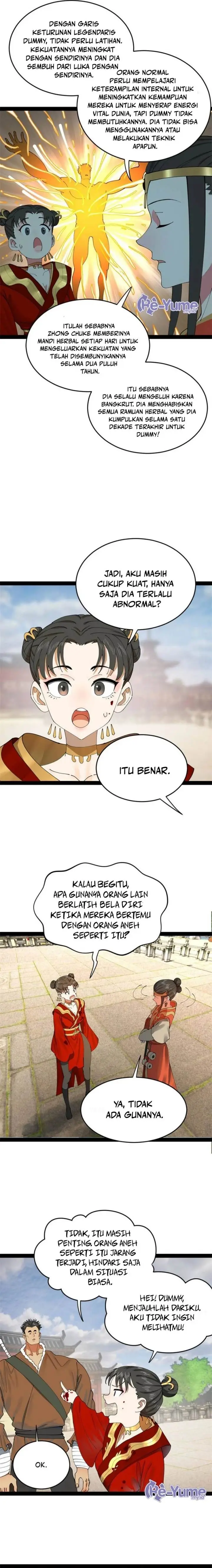 image-komik-survive-as-the-heros-husband-chapter-203-5/13