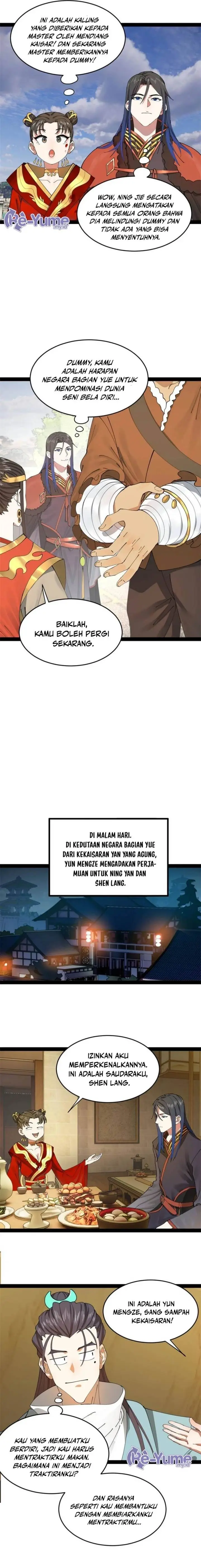 image-komik-survive-as-the-heros-husband-chapter-203-7/13