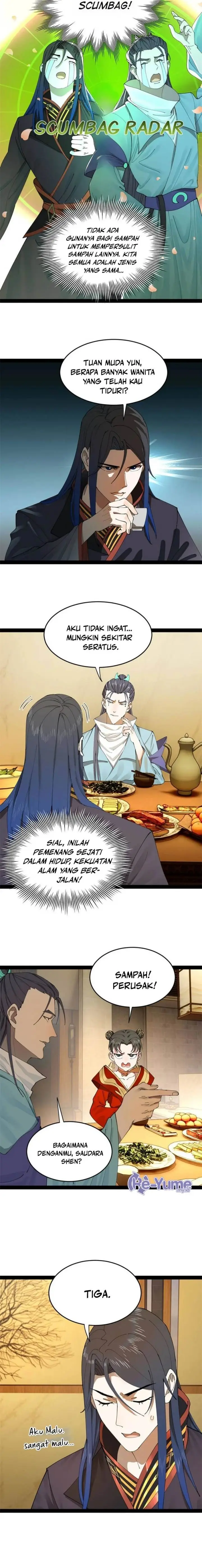 image-komik-survive-as-the-heros-husband-chapter-203-9/13