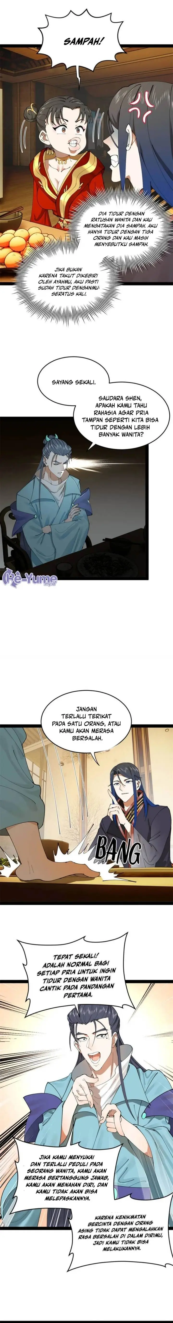 image-komik-survive-as-the-heros-husband-chapter-203-10/13