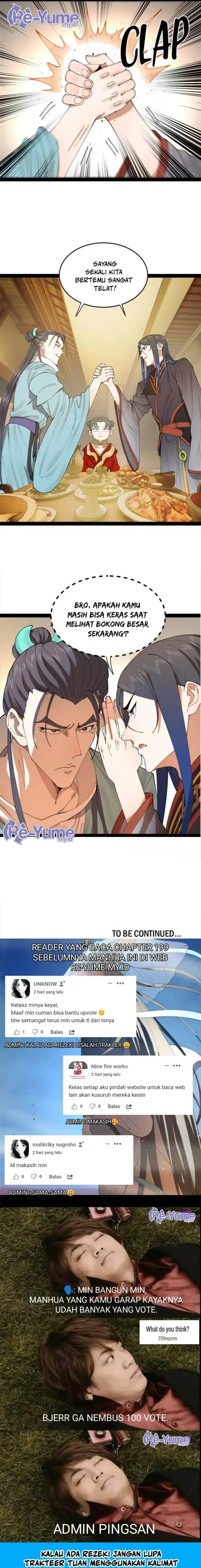 image-komik-survive-as-the-heros-husband-chapter-203-11/13