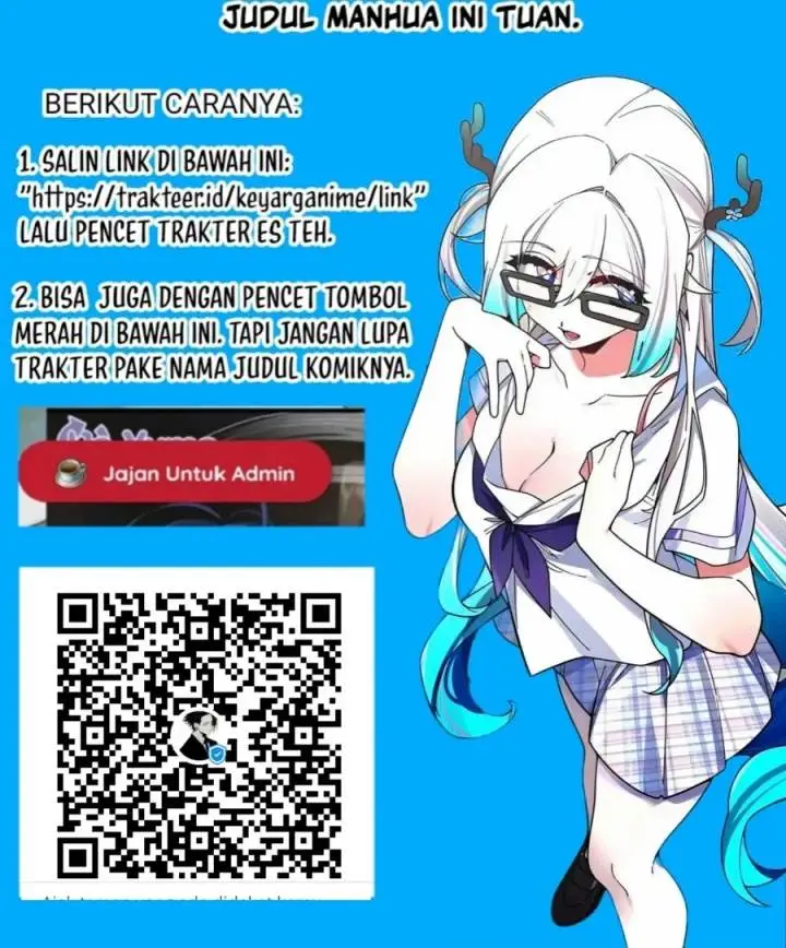 image-komik-survive-as-the-heros-husband-chapter-203-12/13