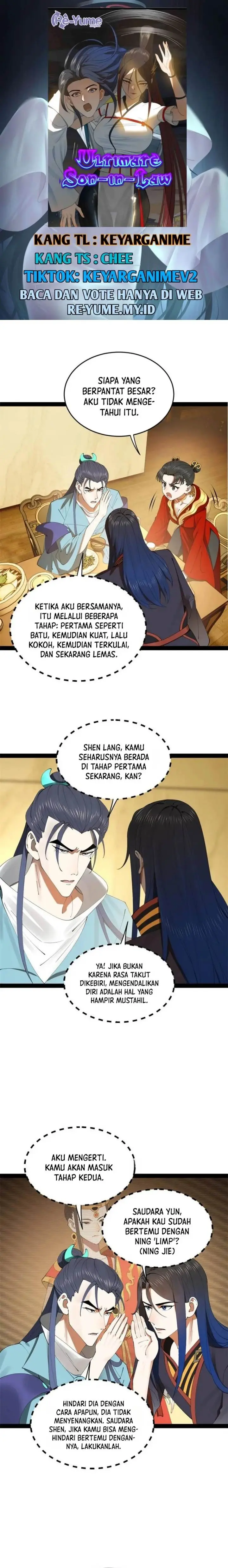 image-komik-survive-as-the-heros-husband-chapter-204-0/14