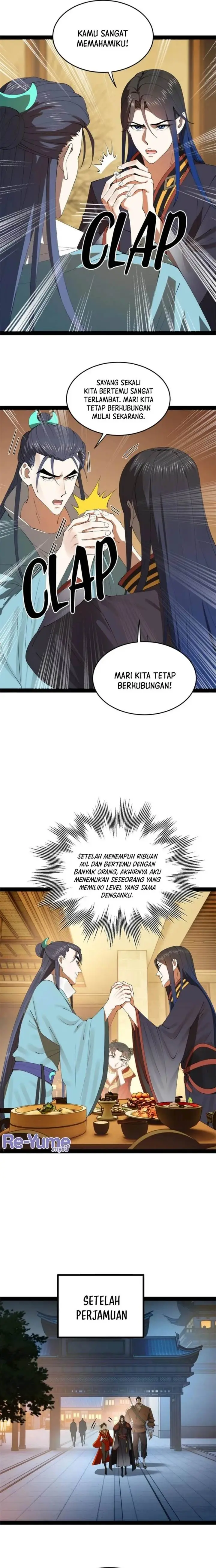 image-komik-survive-as-the-heros-husband-chapter-204-1/14
