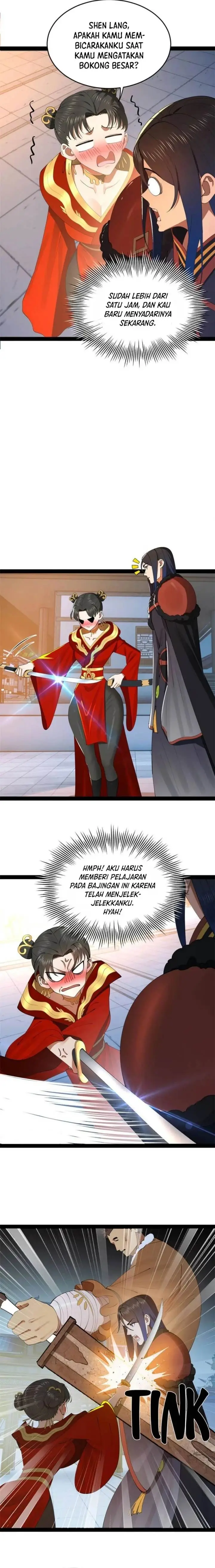 image-komik-survive-as-the-heros-husband-chapter-204-2/14