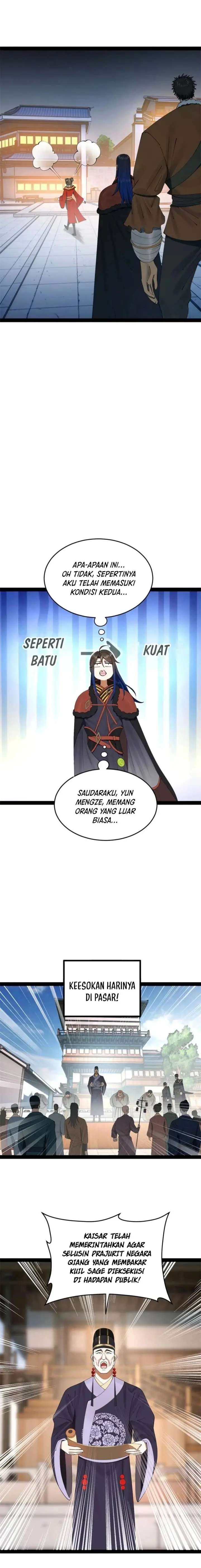 image-komik-survive-as-the-heros-husband-chapter-204-4/14
