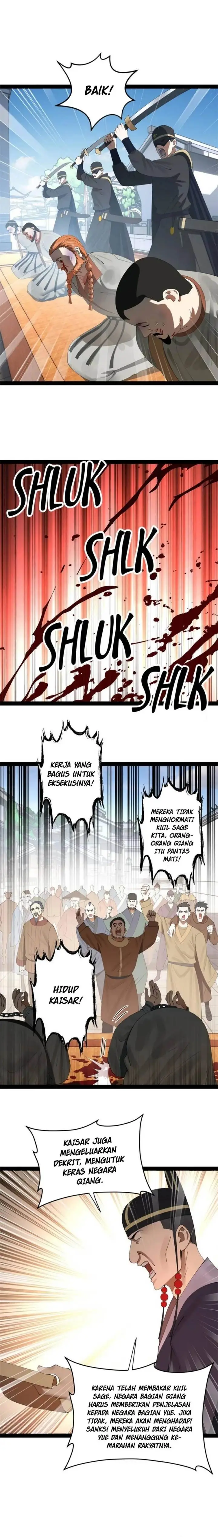 image-komik-survive-as-the-heros-husband-chapter-204-5/14