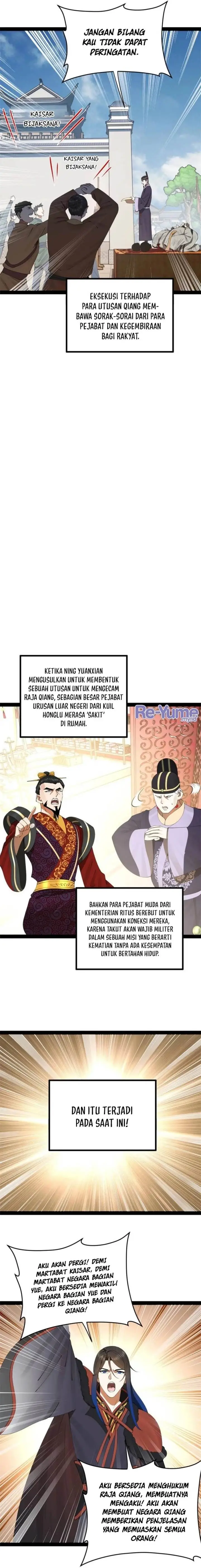 image-komik-survive-as-the-heros-husband-chapter-204-6/14