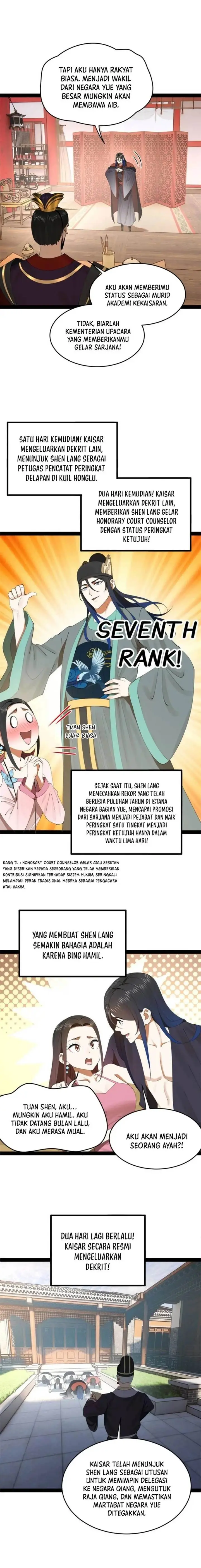 image-komik-survive-as-the-heros-husband-chapter-204-7/14