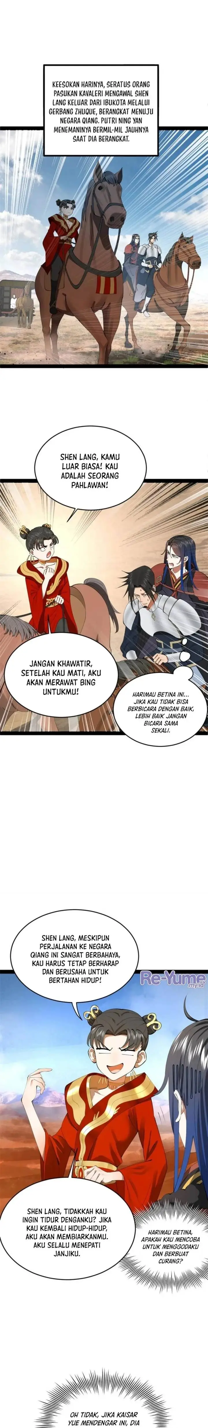 image-komik-survive-as-the-heros-husband-chapter-204-8/14
