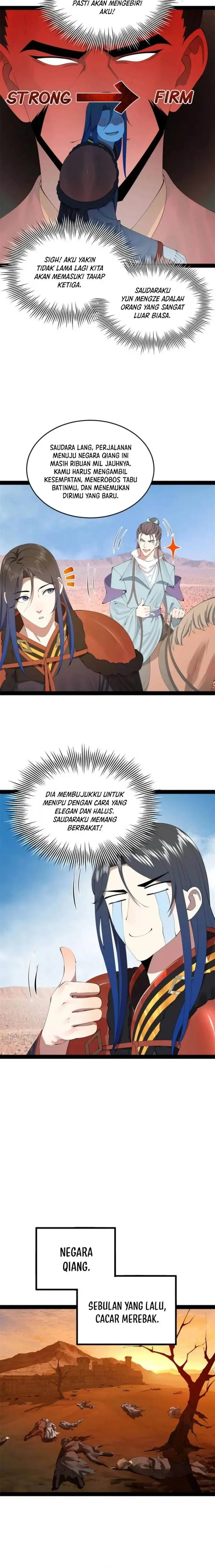 image-komik-survive-as-the-heros-husband-chapter-204-9/14