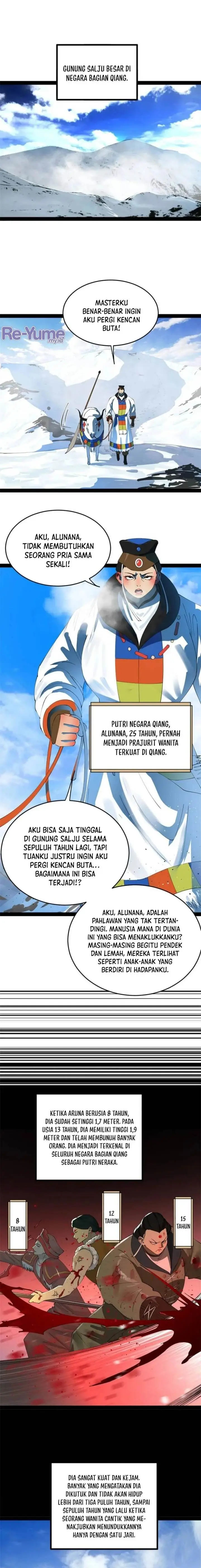 image-komik-survive-as-the-heros-husband-chapter-204-11/14