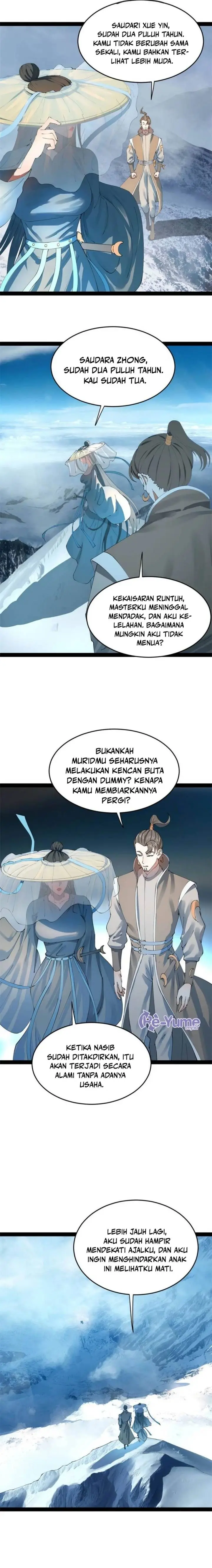 image-komik-survive-as-the-heros-husband-chapter-205-1/14