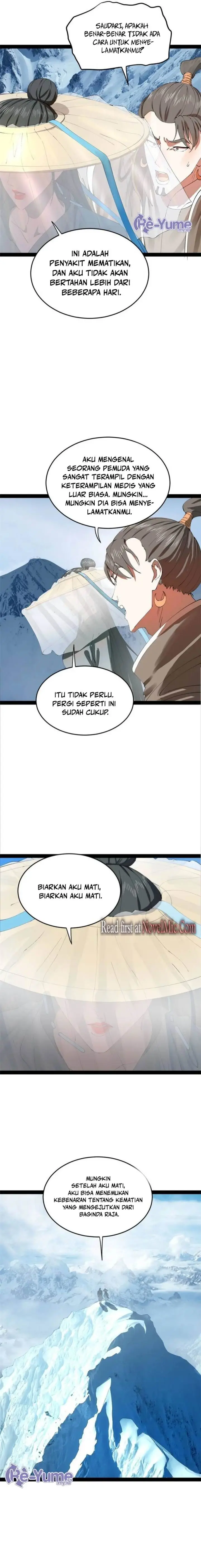 image-komik-survive-as-the-heros-husband-chapter-205-2/14