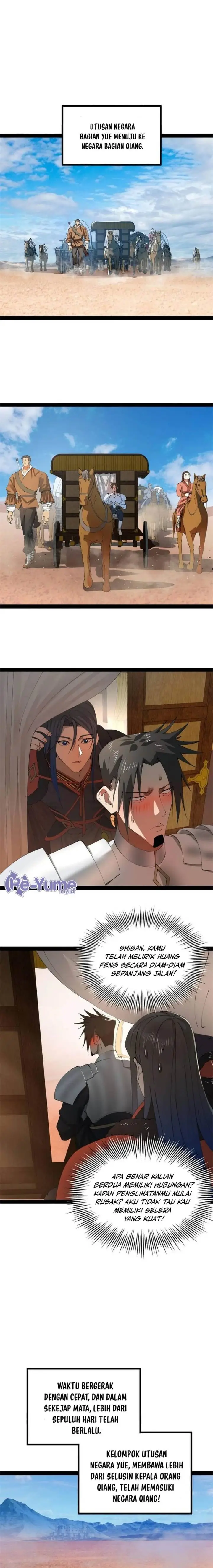 image-komik-survive-as-the-heros-husband-chapter-205-3/14
