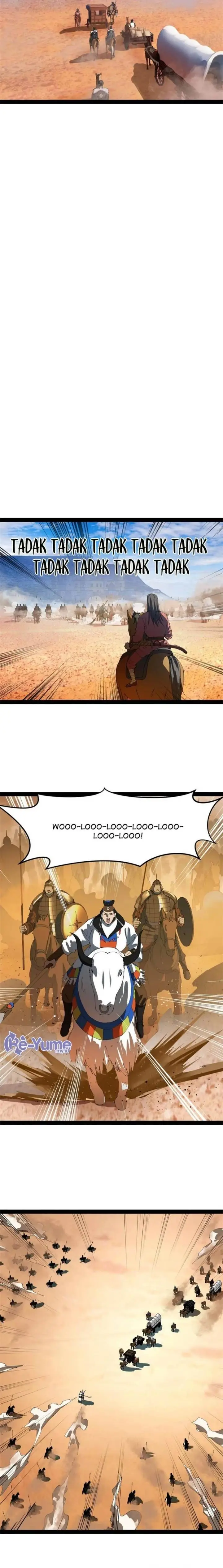 image-komik-survive-as-the-heros-husband-chapter-205-4/14