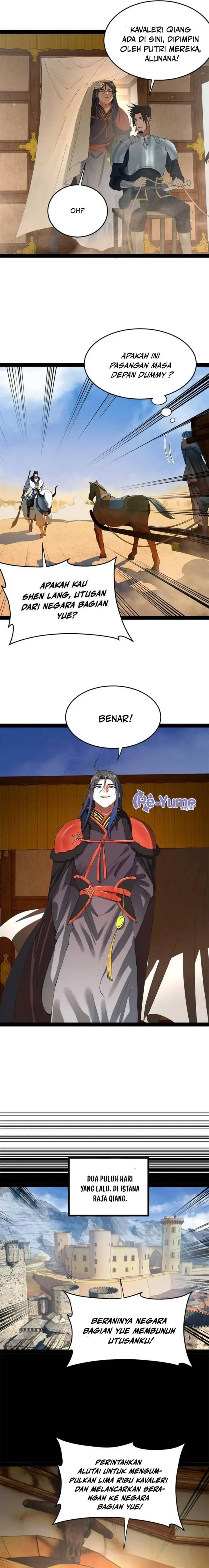 image-komik-survive-as-the-heros-husband-chapter-205-5/14