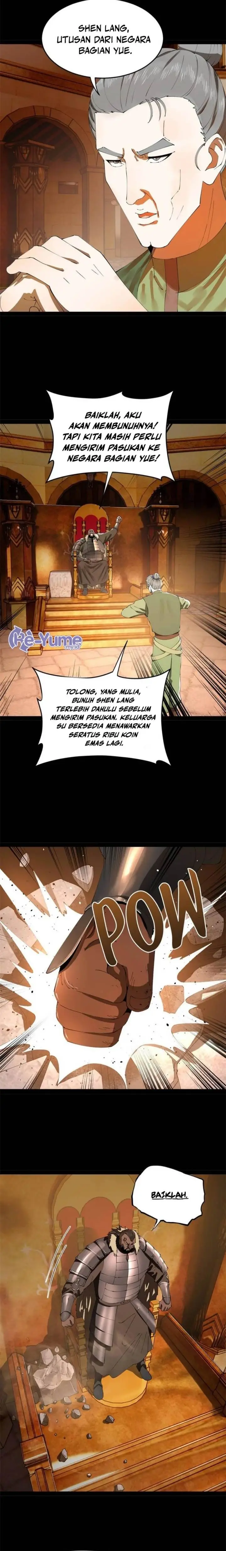 image-komik-survive-as-the-heros-husband-chapter-205-7/14