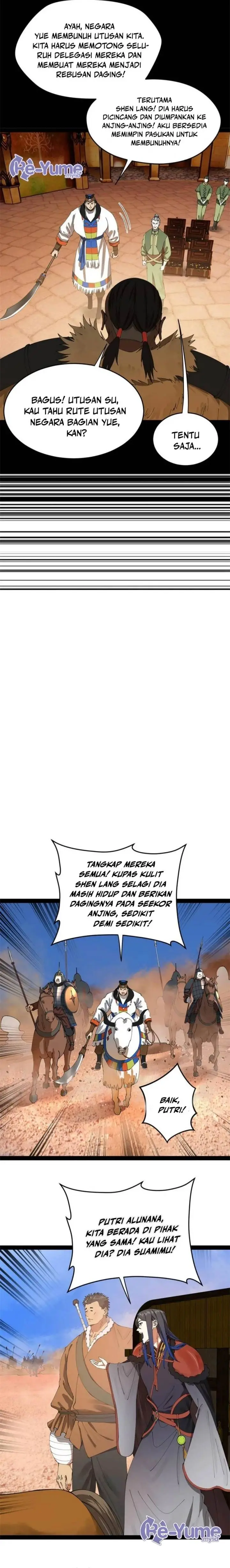 image-komik-survive-as-the-heros-husband-chapter-205-8/14