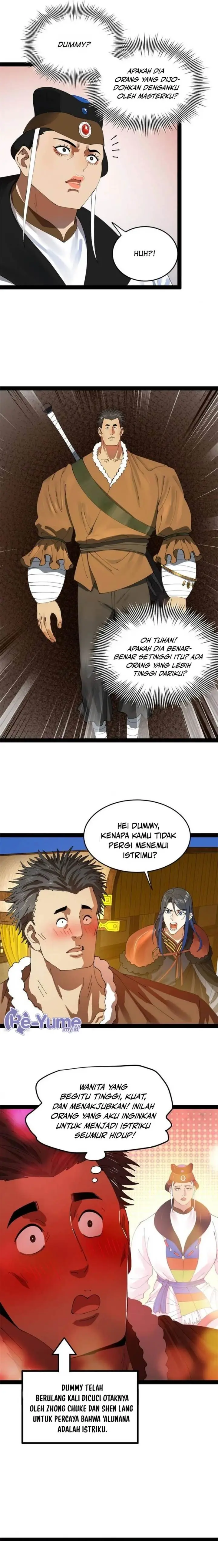image-komik-survive-as-the-heros-husband-chapter-205-9/14