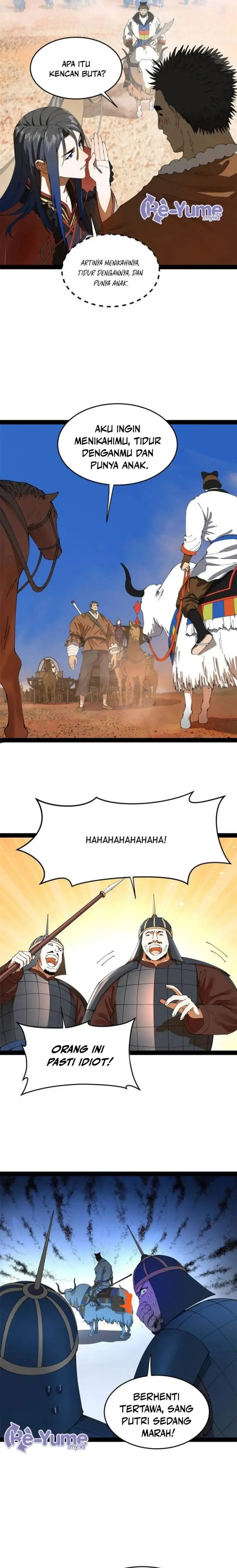image-komik-survive-as-the-heros-husband-chapter-205-11/14